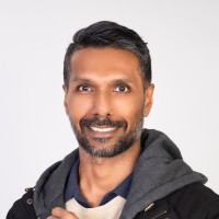 Gayan Wijesinghe