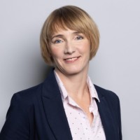 Anna Staniszewska
