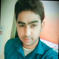 Sanjay Sain