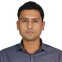 Amit Gupta
