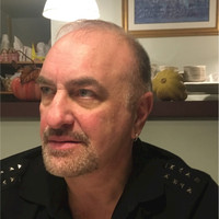 James Dipaola