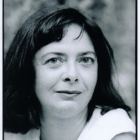 Maria Gabriella Zen