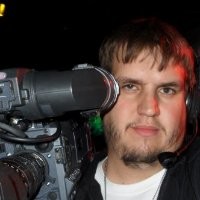 Travis Robinson