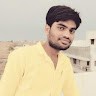 Harsh Chandrakar