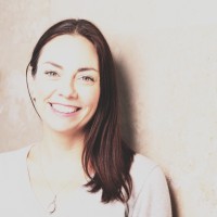 Allison DeGeorge