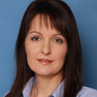 Zita Spollar