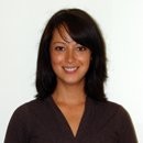 Tanya Chambers