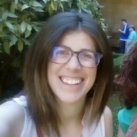 Maria Arrieta Carril