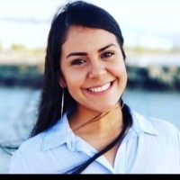 Angela Aguilar Ruiz