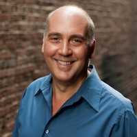 Christopher Rollings