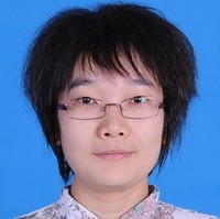 Jane Chen