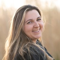 Kayleigh Webb