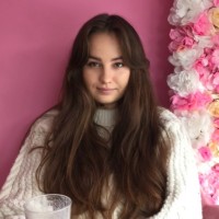 Sylwia Michalska