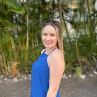 Breanne Smith