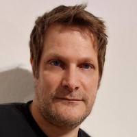 Andreas von Schroeter-Kiwitt