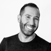 Justin Cohen