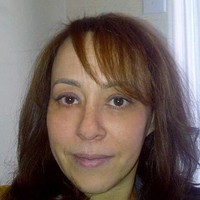 Nicole Hudon