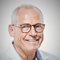 Niels Grønborg