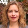 Amanda Bell