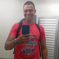 Matheus Cavalcante