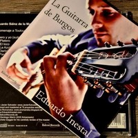 Eduardo Inestal