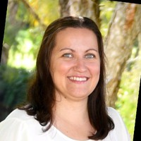Melissa Nisbet