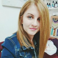 Kadriye Macit
