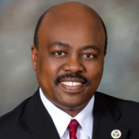 Tilahun Mendedo
