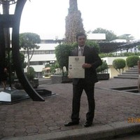 Mauricio Vanegas