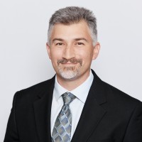 John D'Attile