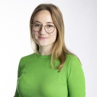 Helen Meaney