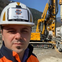 Ilija Juric
