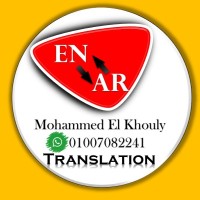 Eng Mohammed Elkhouly