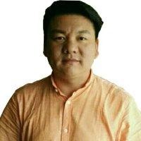 张秀明