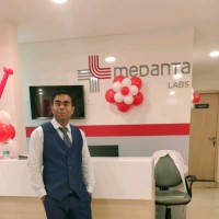 Ranjeet Kumar