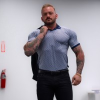 Daniel Phillips