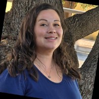 Kimberly Scroggins