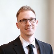 Wesley Snyder
