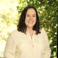 Stephanie Esprester