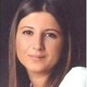 KÜBRA KOCABAŞ