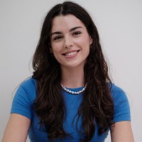 Megan Prentice