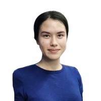 Lana Belskaya