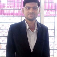 Chaitanya Bhalerao