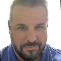 Christopher Norton