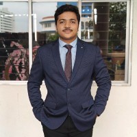 Ujjwal Soni