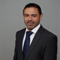 John Escobar