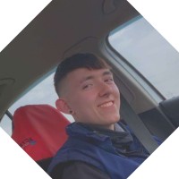 Peter Monaghan