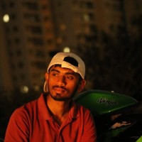 Avinash Degapati