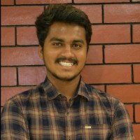 Vivekanandan Dureddy