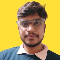 Rohan Thakre